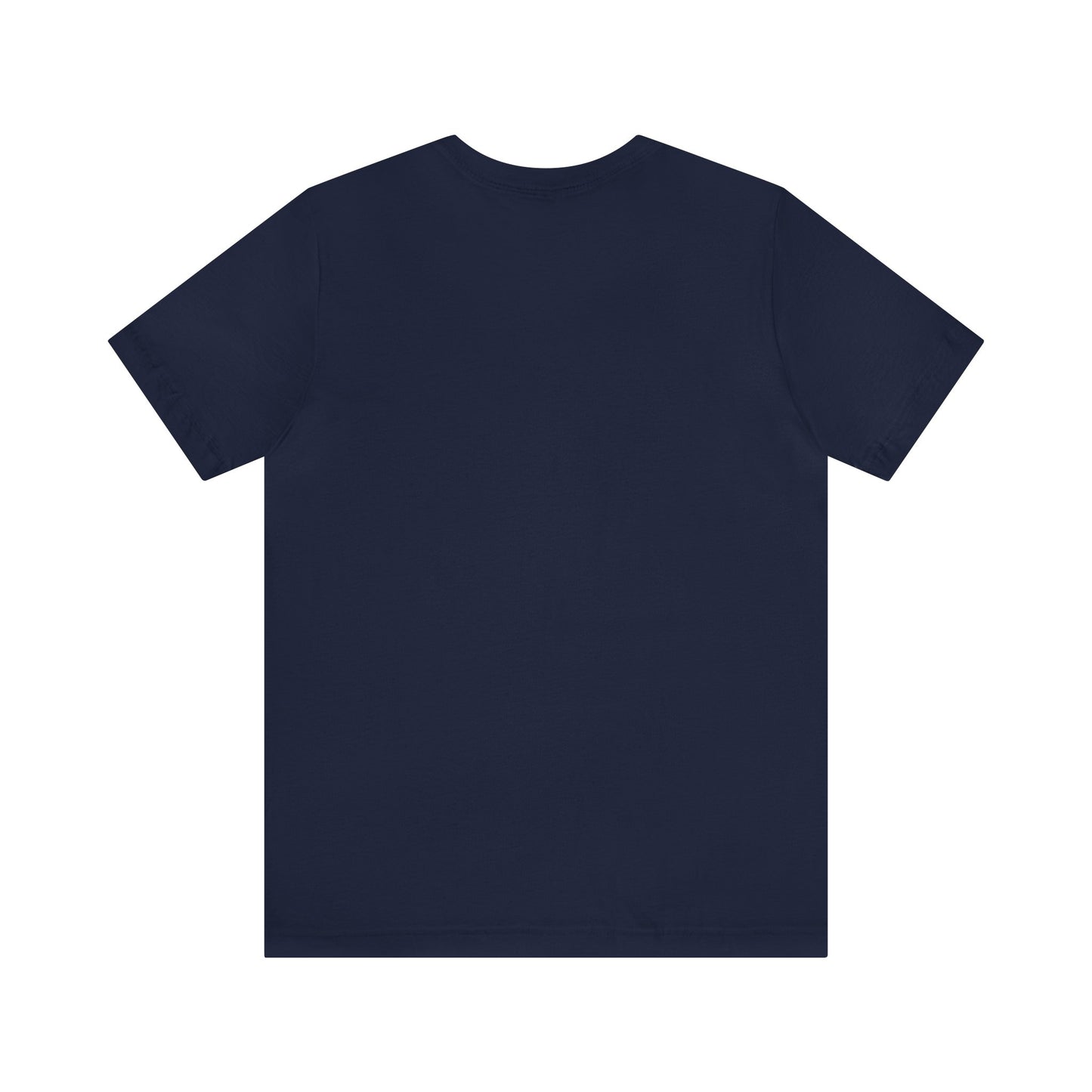 Anti-Trafficking Consultant Short Sleeve Tee