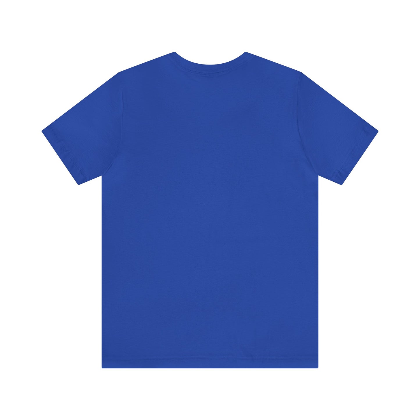 'Behind Every Successful Woman' Short Sleeve T-shirt - LOVE Women Collection