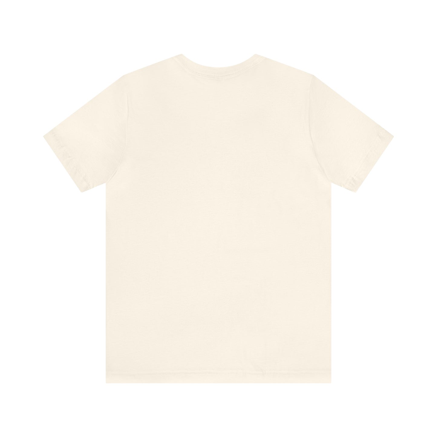'Girl Power' Short Sleeve T-shirt - LOVE Women Collection