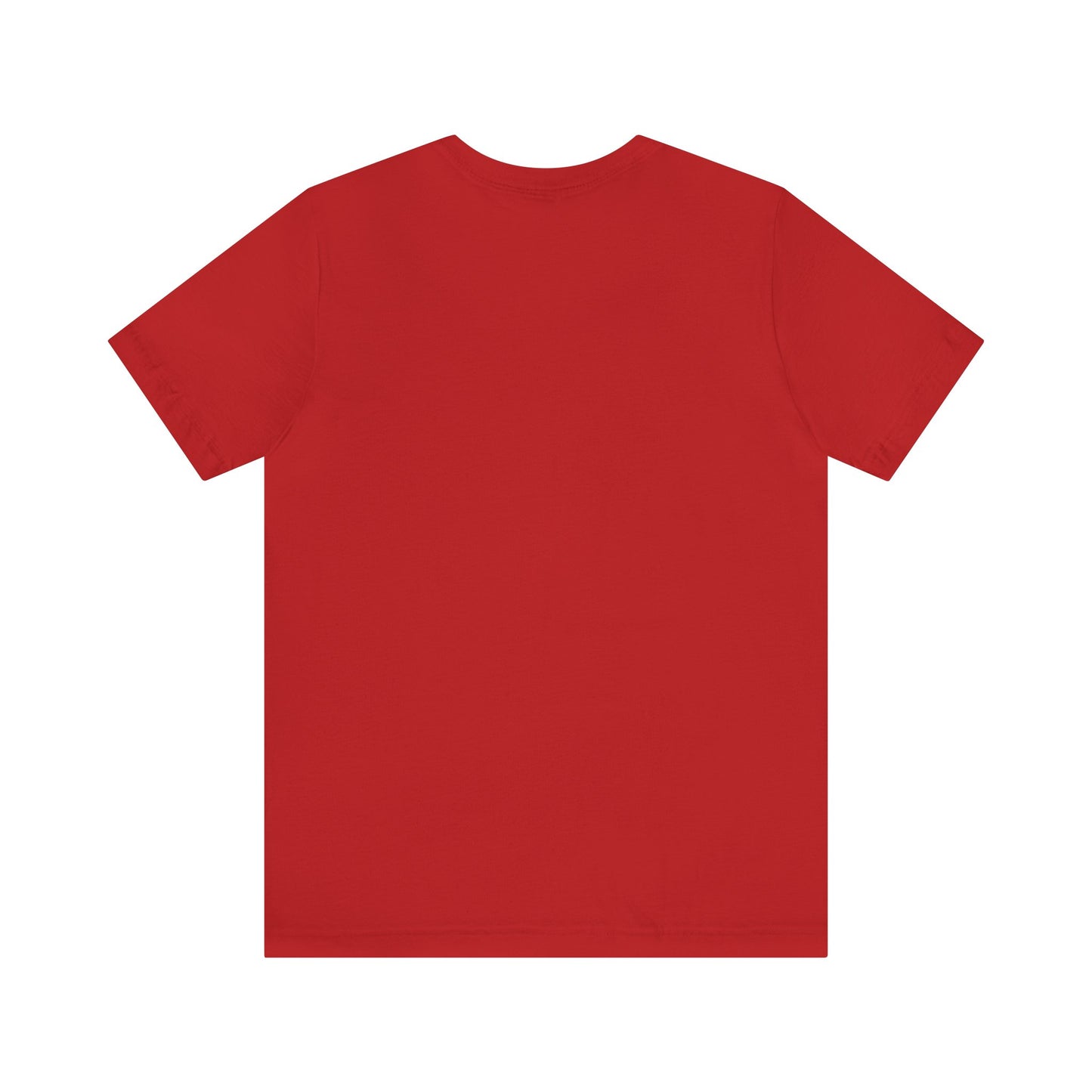 Business Consultant Short Sleeve Tee