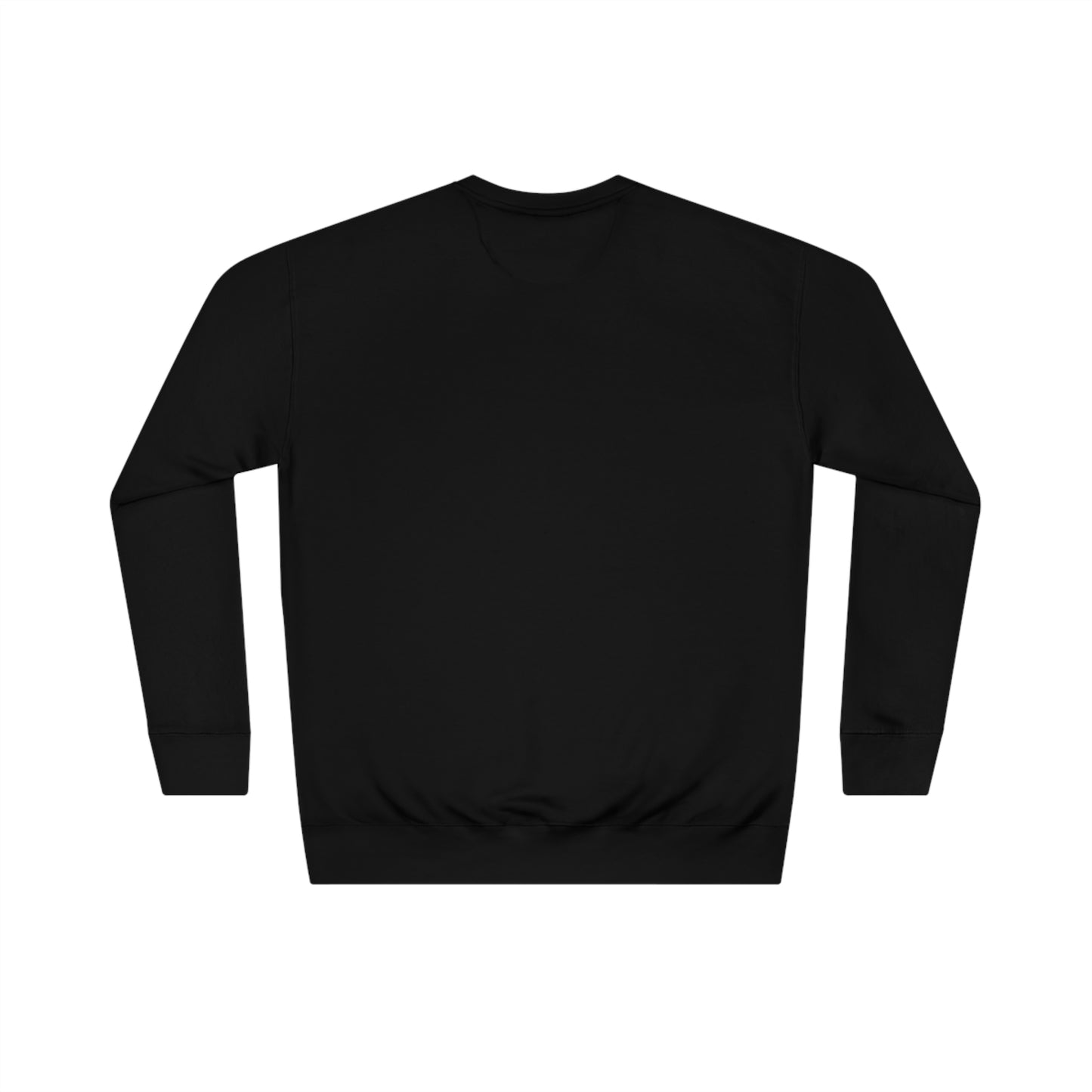USIDHR Crew Sweatshirt