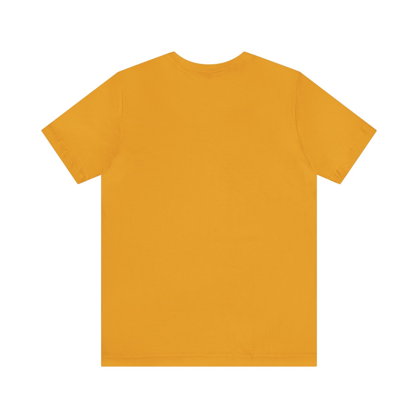 'Let Her Lead' Short Sleeve T-shirt - LOVE Women Collection