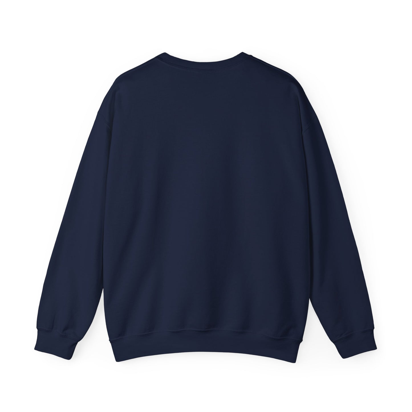 Business Consultant Crewneck Sweatshirt