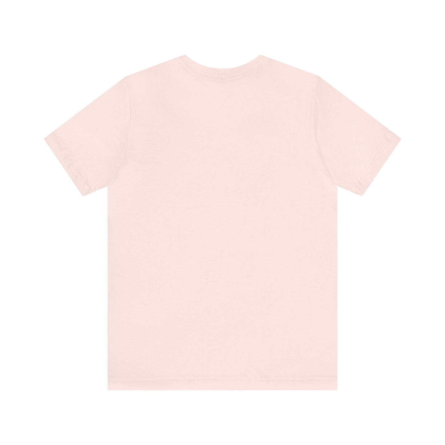 'Girl Power' Short Sleeve T-shirt - LOVE Women Collection