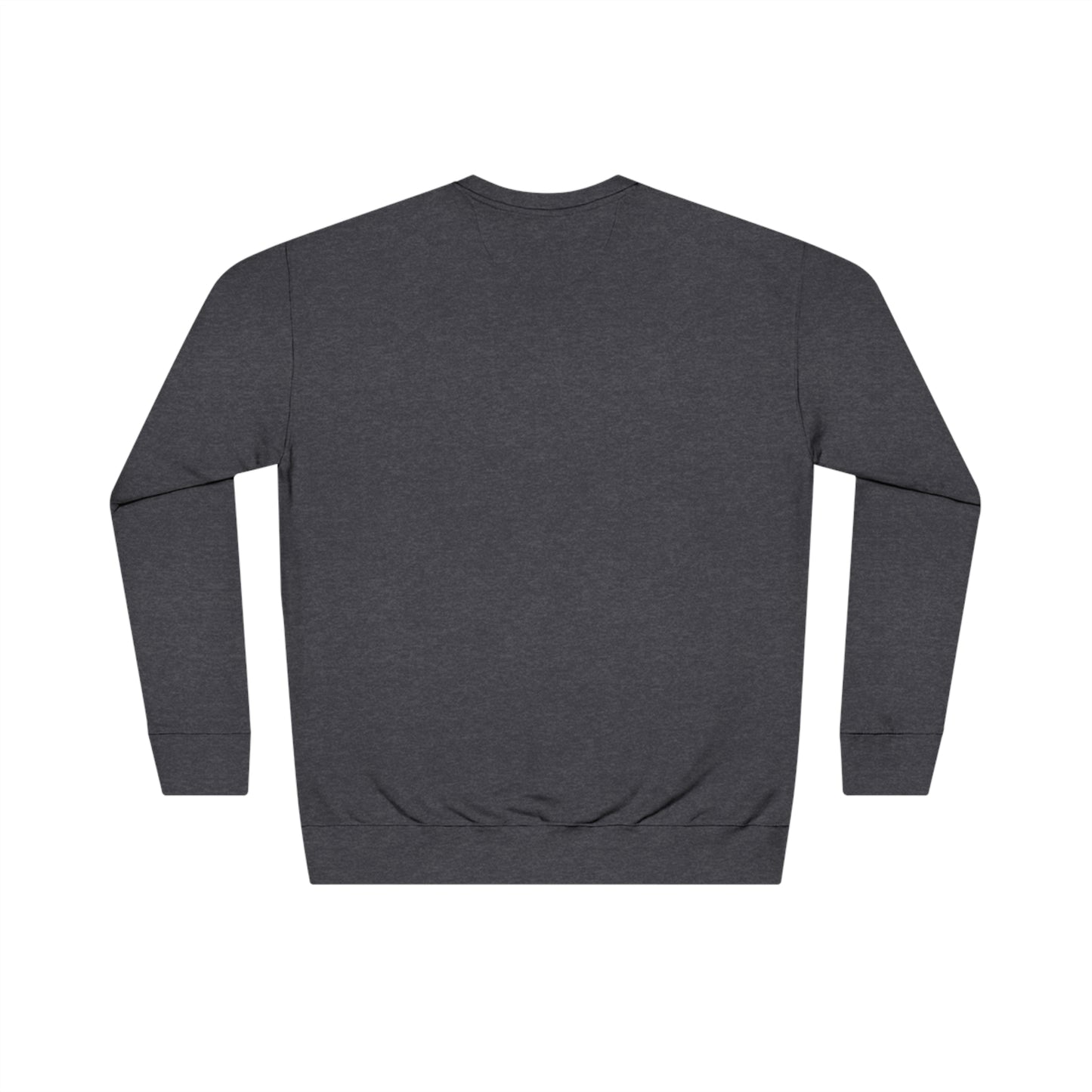 USIDHR Crew Sweatshirt