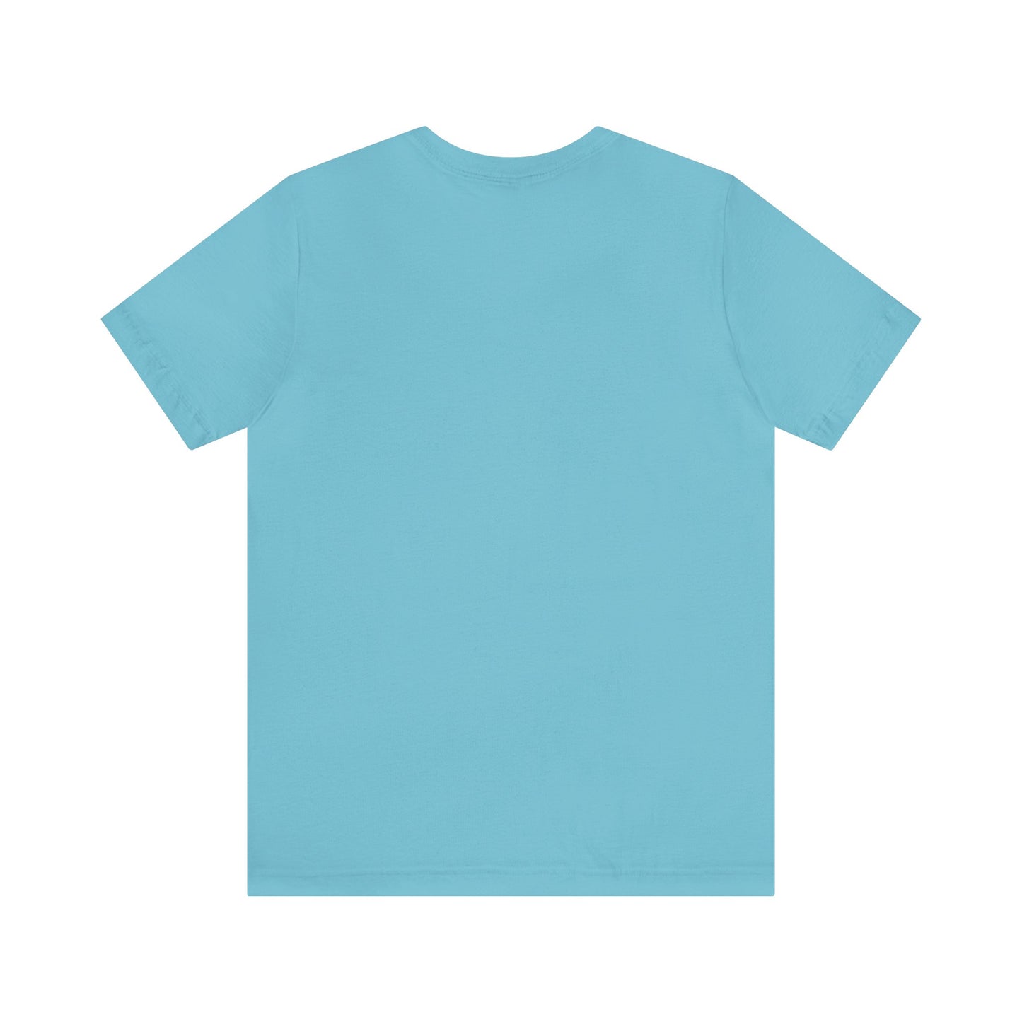 'Smile Everytime' Unisex Cotton T-shirt - Human Rights Fighter Collection