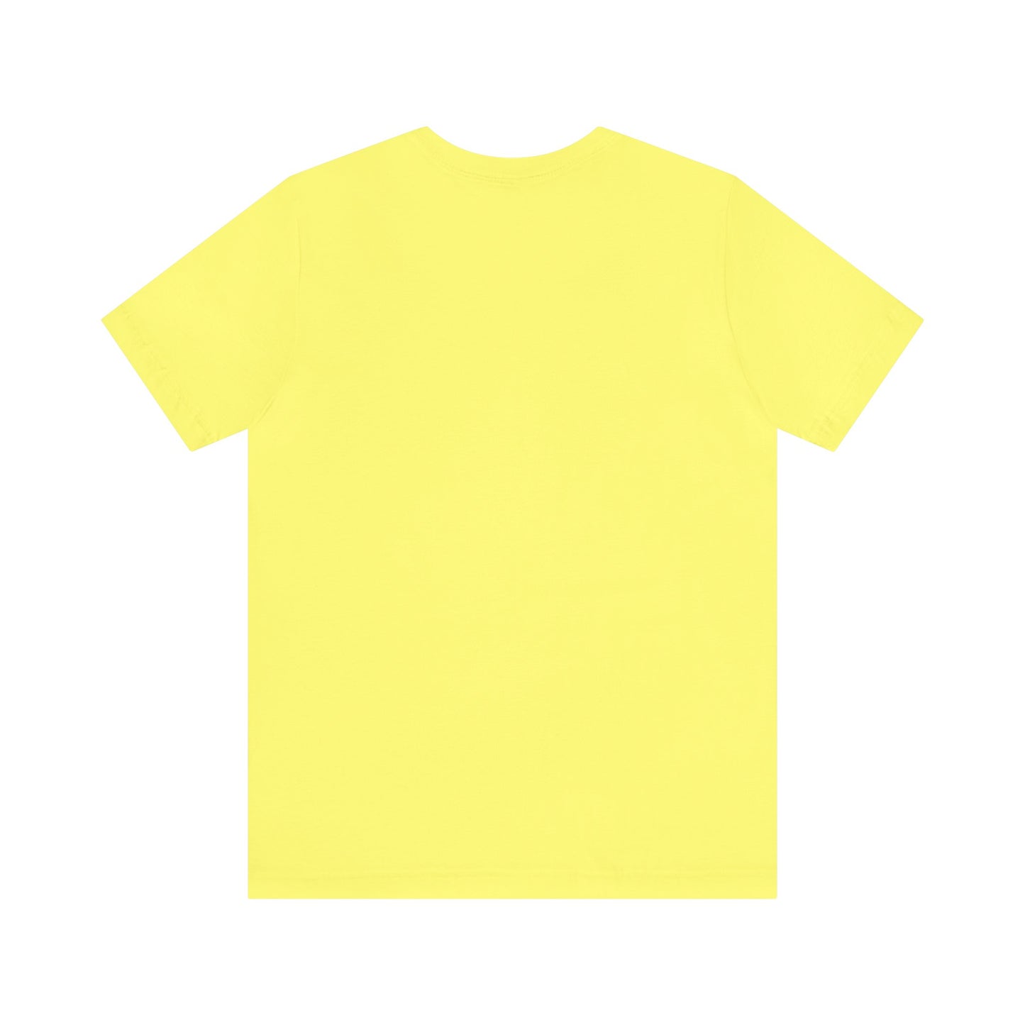 'Let Her Lead' Short Sleeve T-shirt - LOVE Women Collection