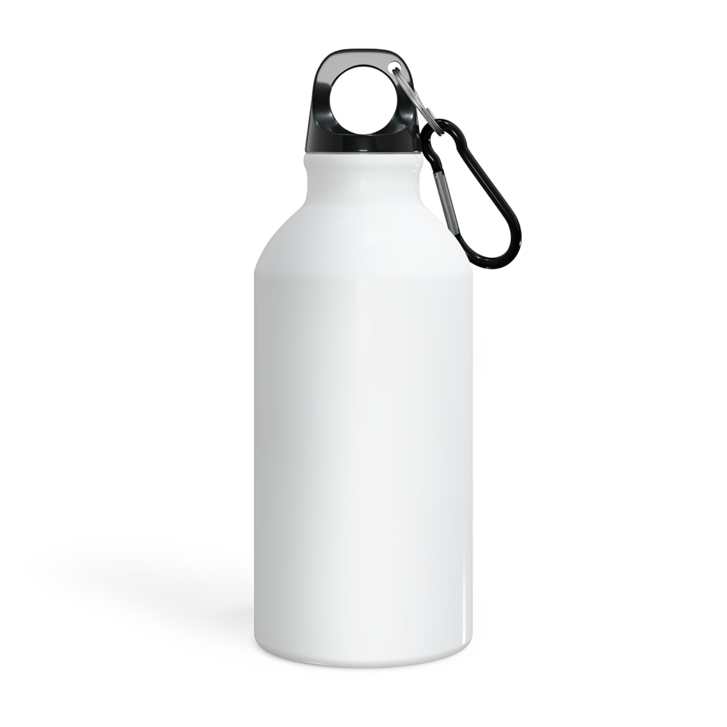 USIDHR Sport Bottle