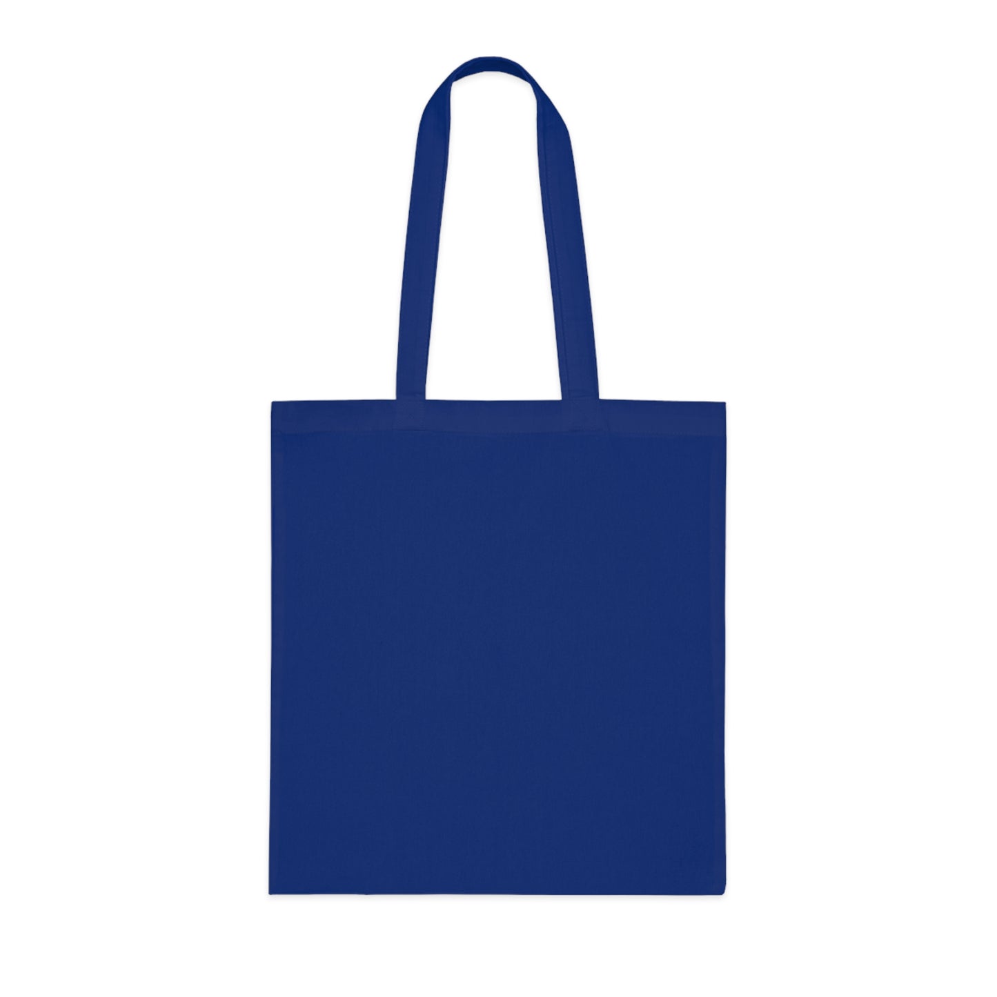 Anti-trafficking Consultant Tote Bag