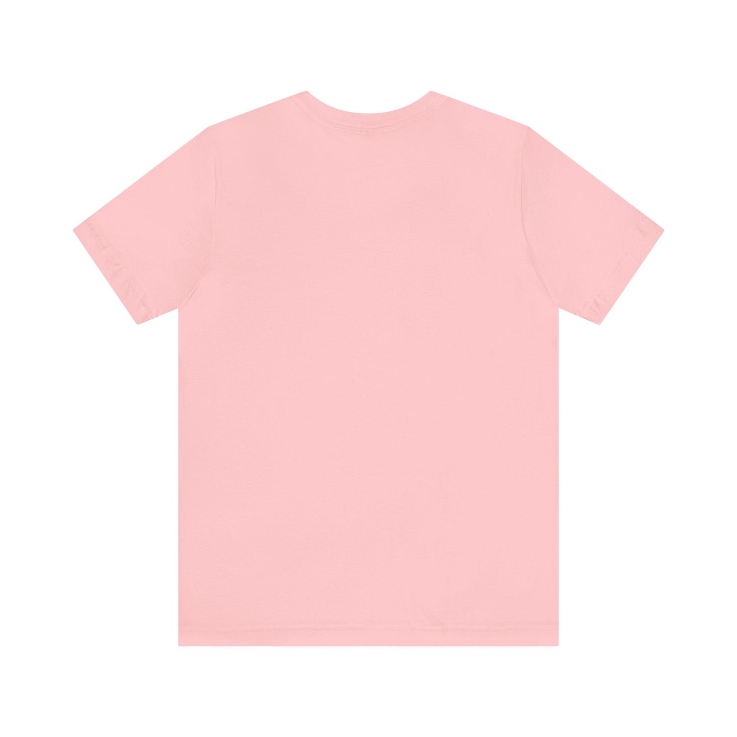 'Woman Wife Boss' Short Sleeve T-shirt - LOVE Women Collection