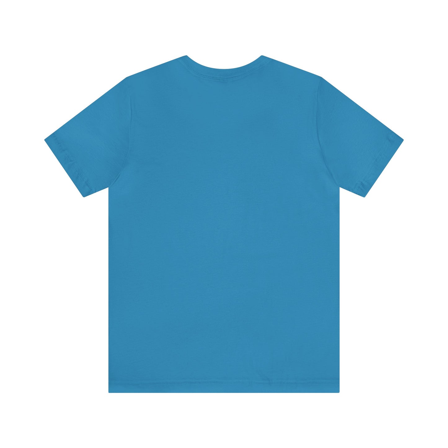 'Smile Everytime' Unisex Cotton T-shirt - Human Rights Fighter Collection