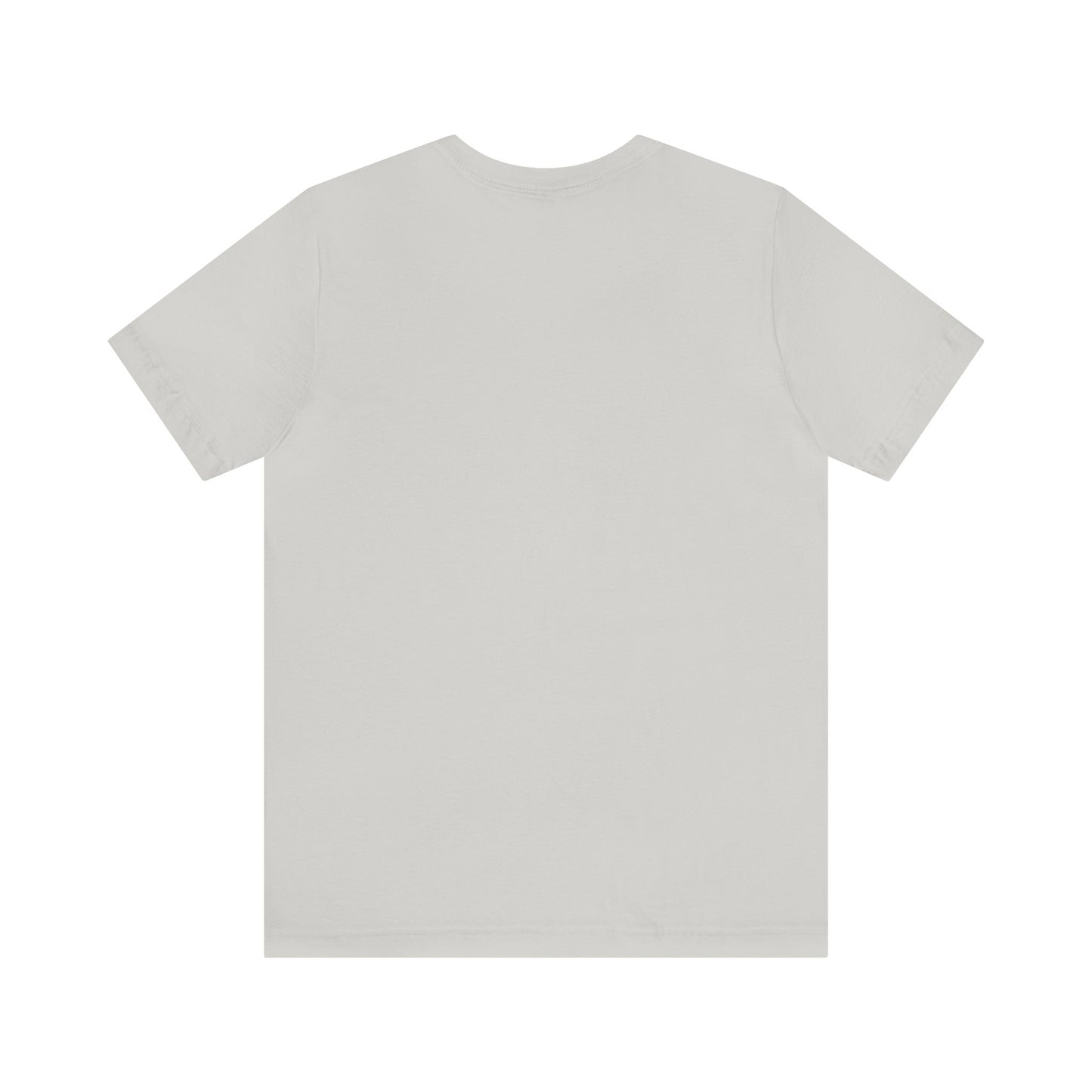 '100% Human Being' Unisex Cotton T-shirt - Human Rights Fighter Collection