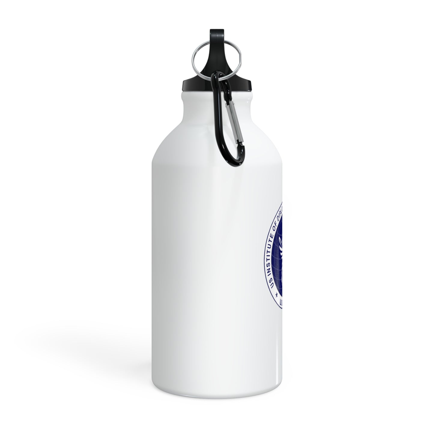 USIDHR Sport Bottle
