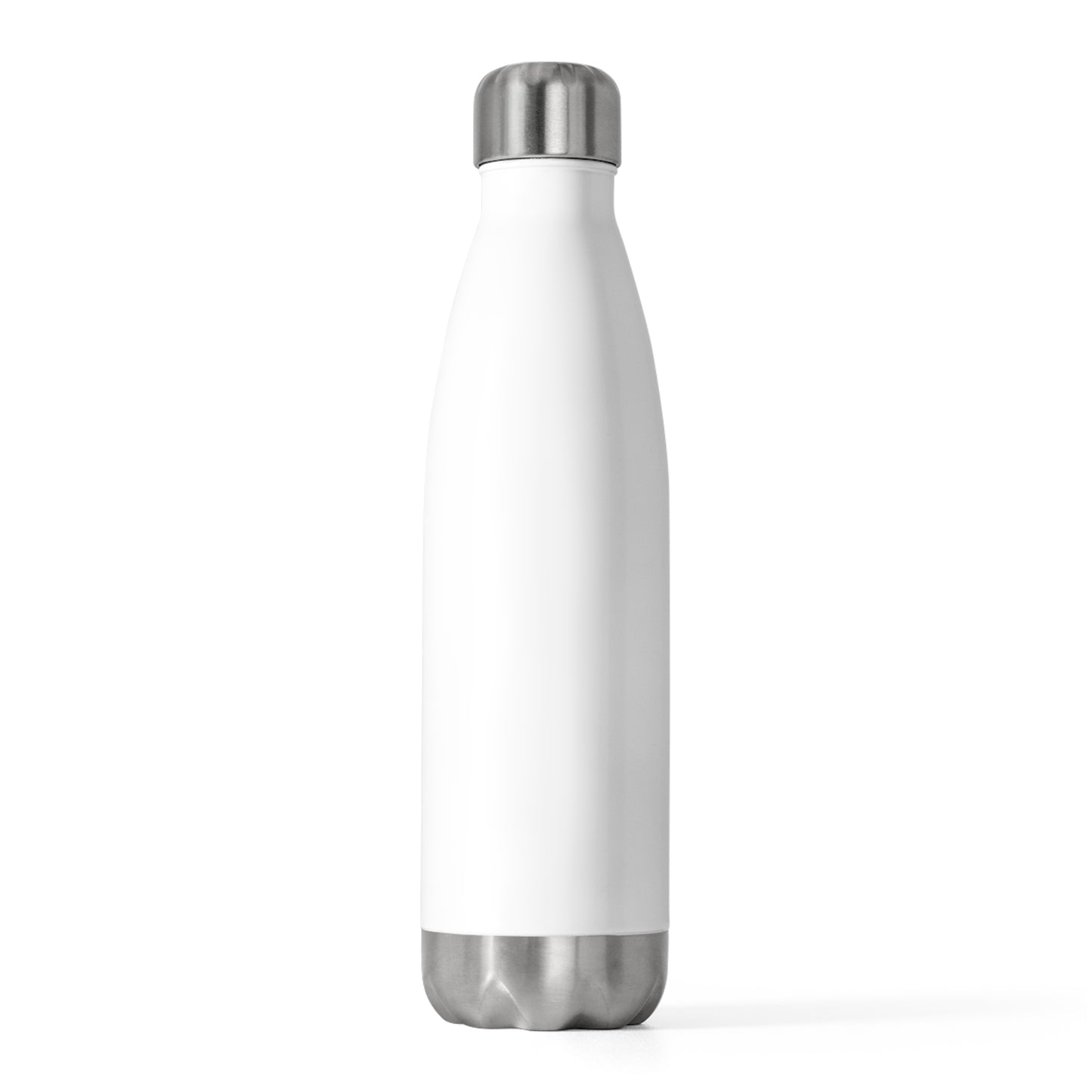 USIDHR Insulated Bottle