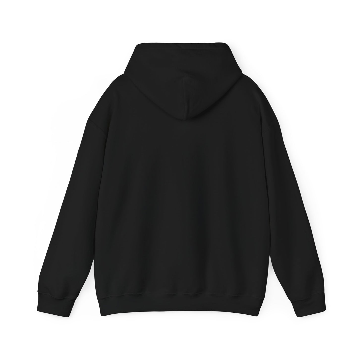 Business Consultant Hooded Sweatshirt (Unisex)