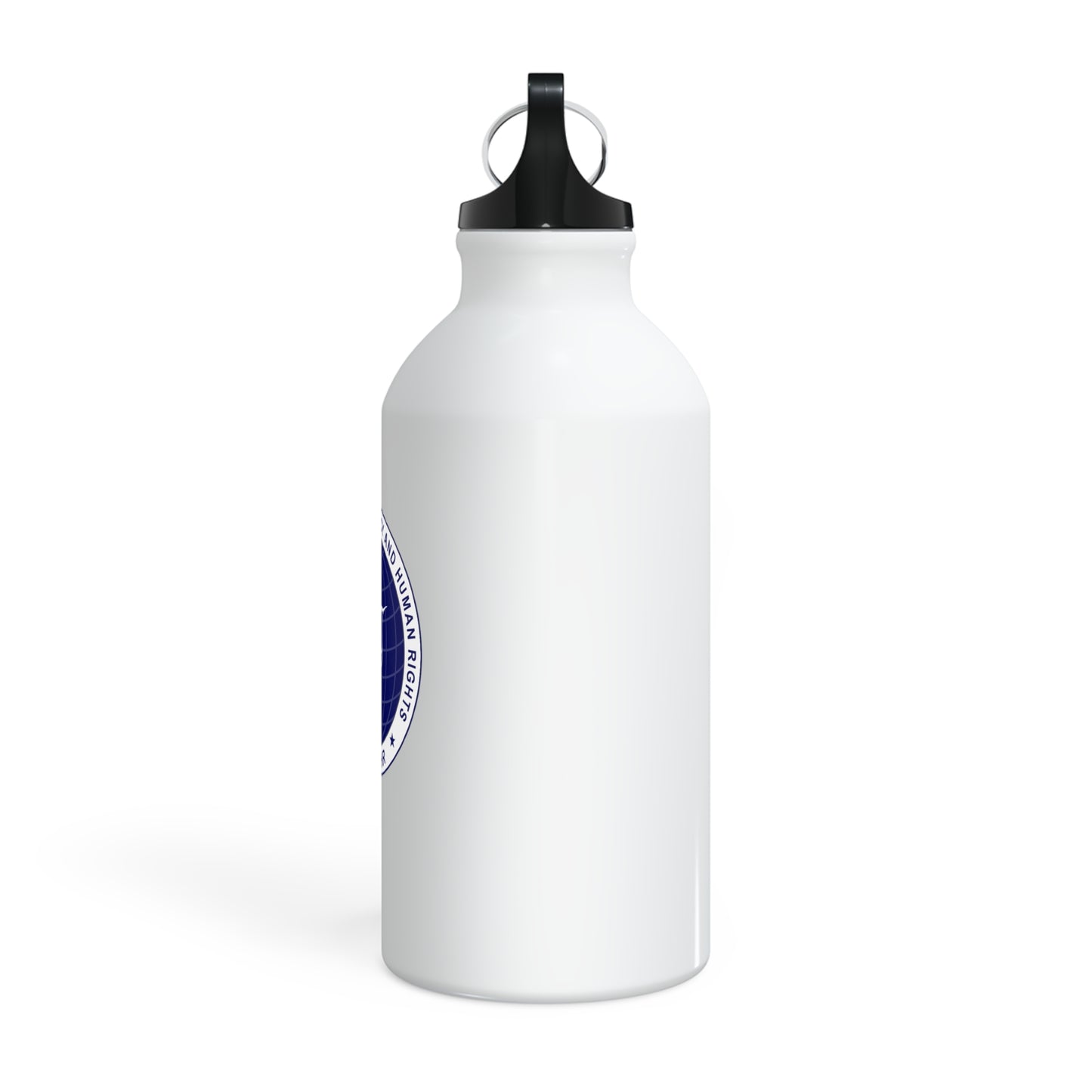USIDHR Sport Bottle