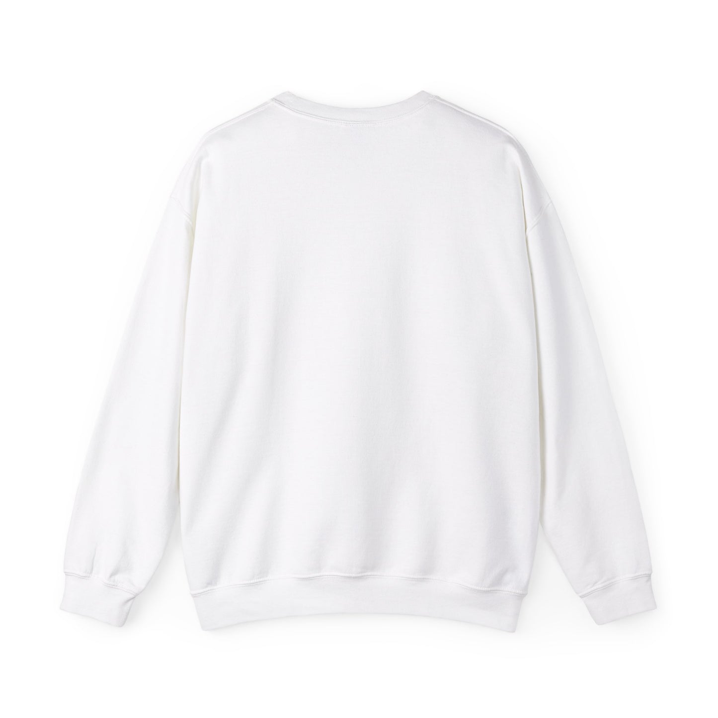 USIDHR Crewneck Sweatshirt