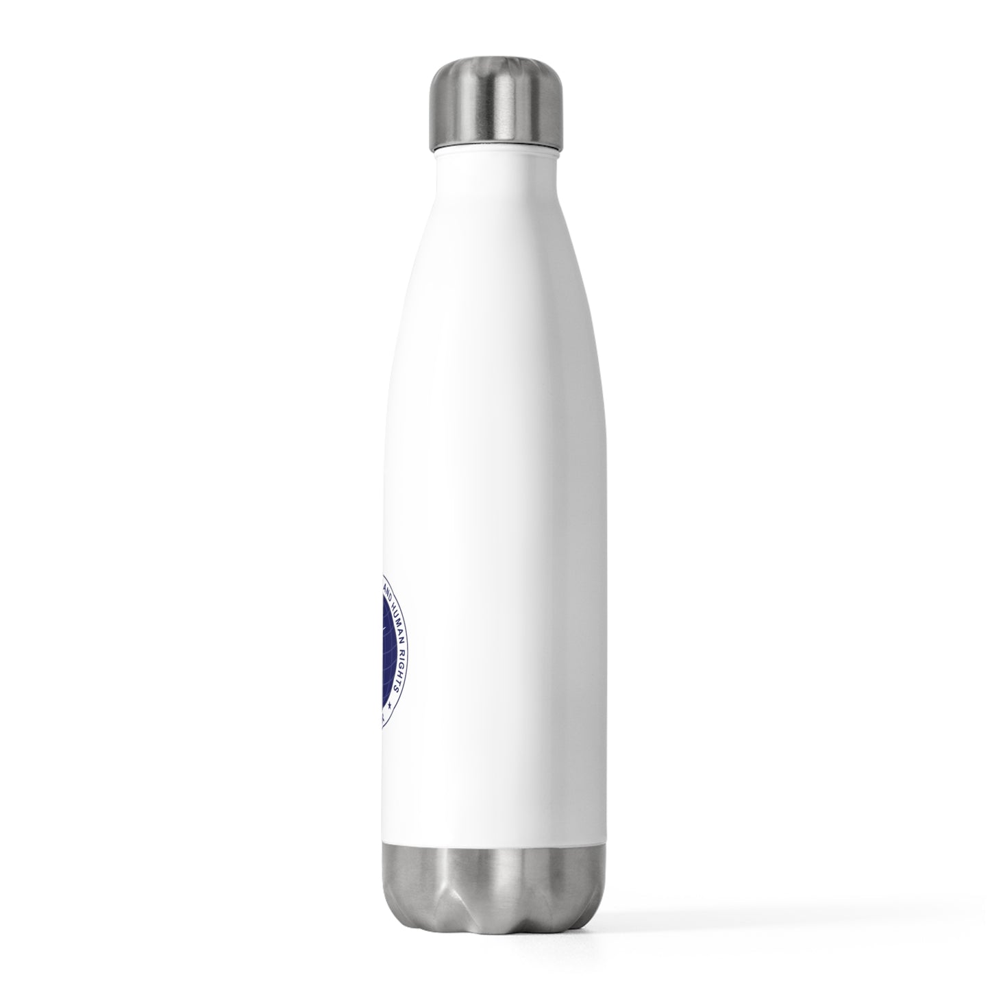 USIDHR Insulated Bottle