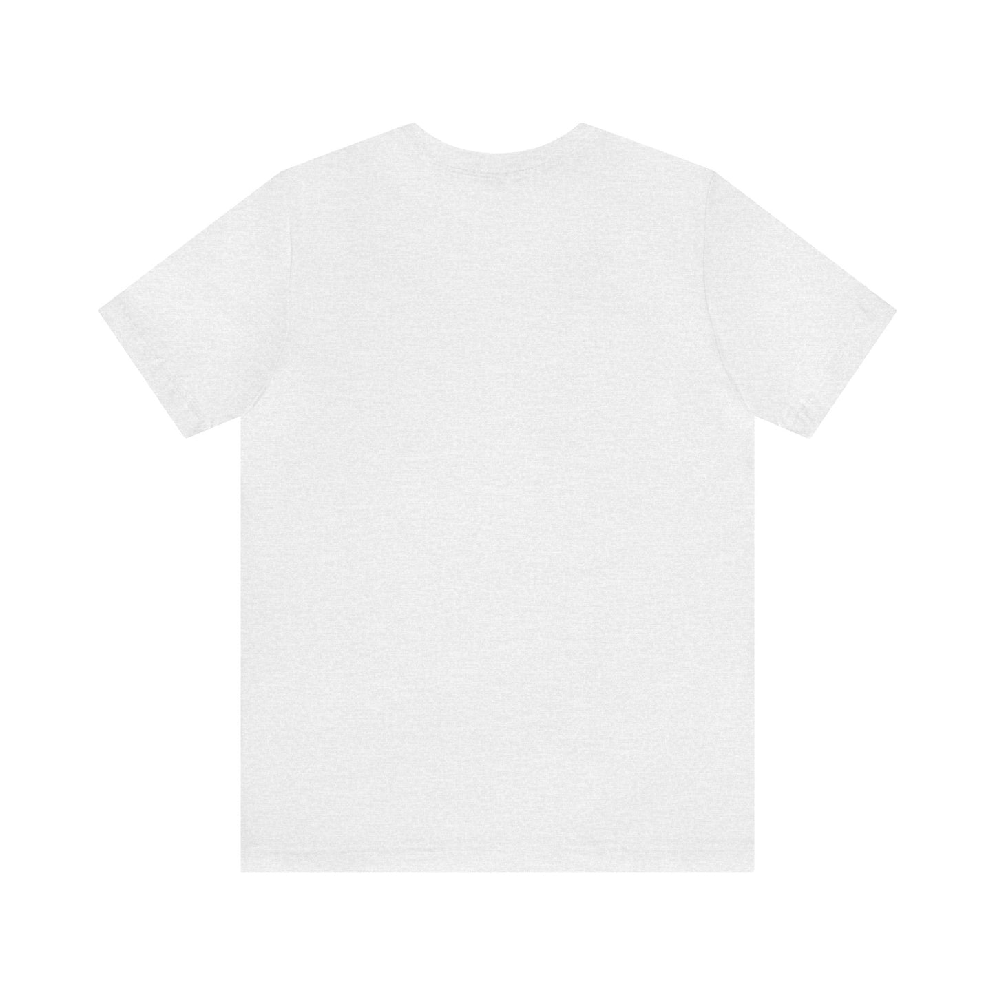 'Self Love' Short Sleeve T-shirt - LOVE Women Collection