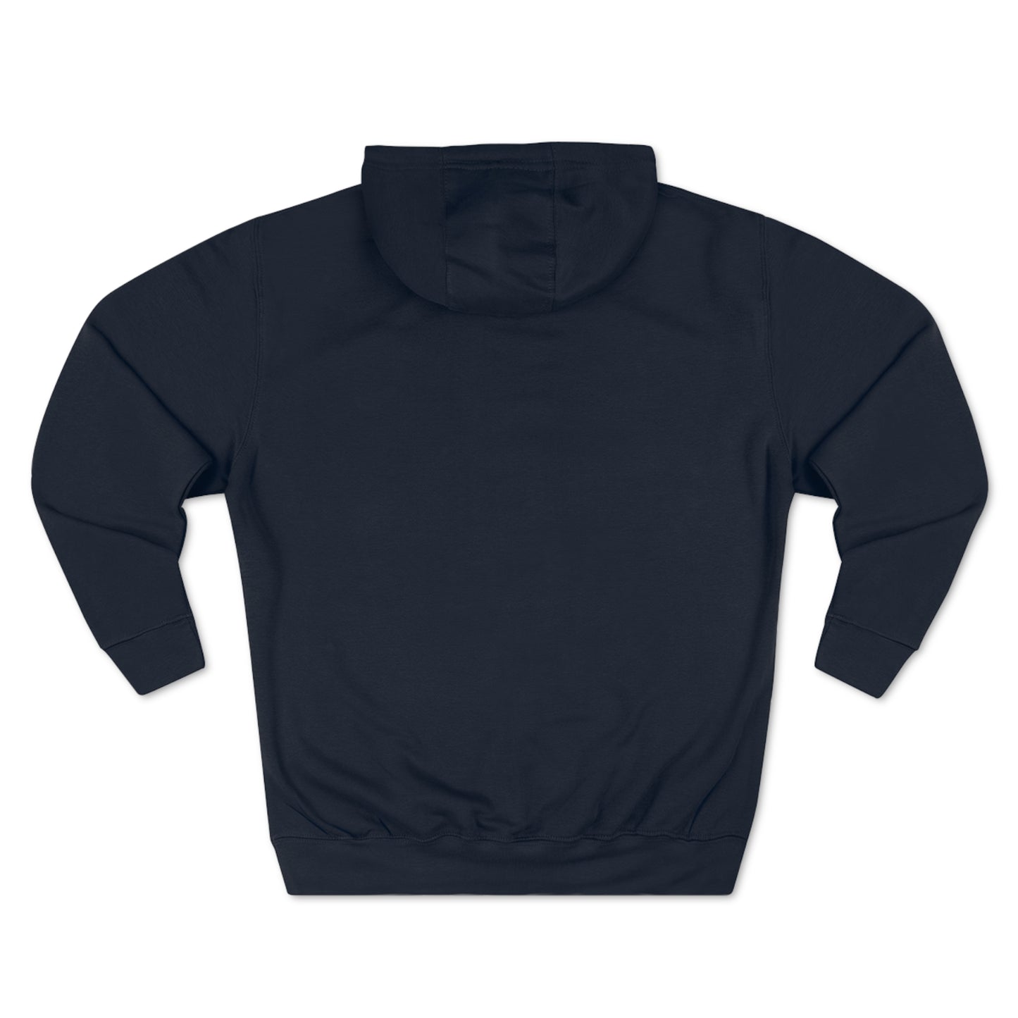 Copy of Unisex Premium Pullover Hoodie - MO