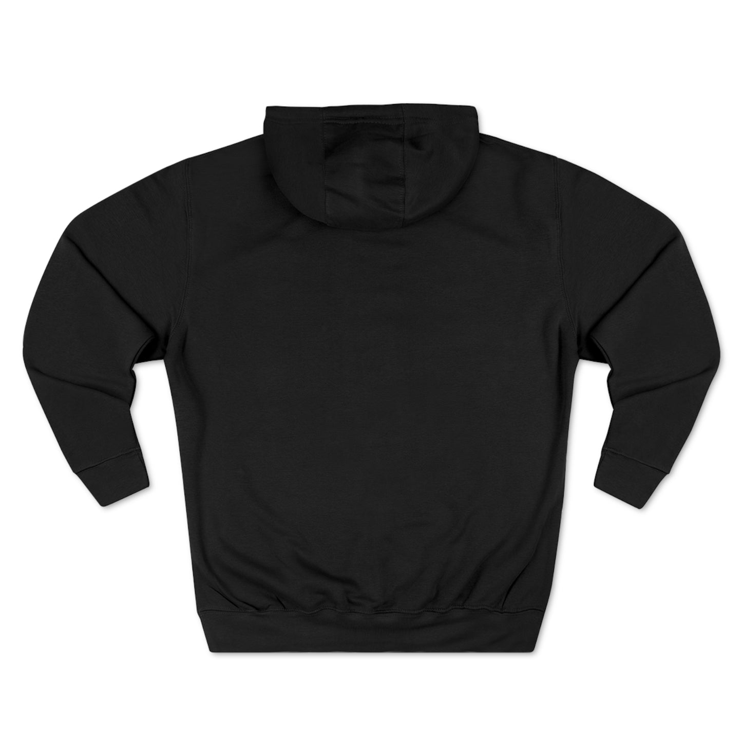 Copy of Unisex Premium Pullover Hoodie - MO