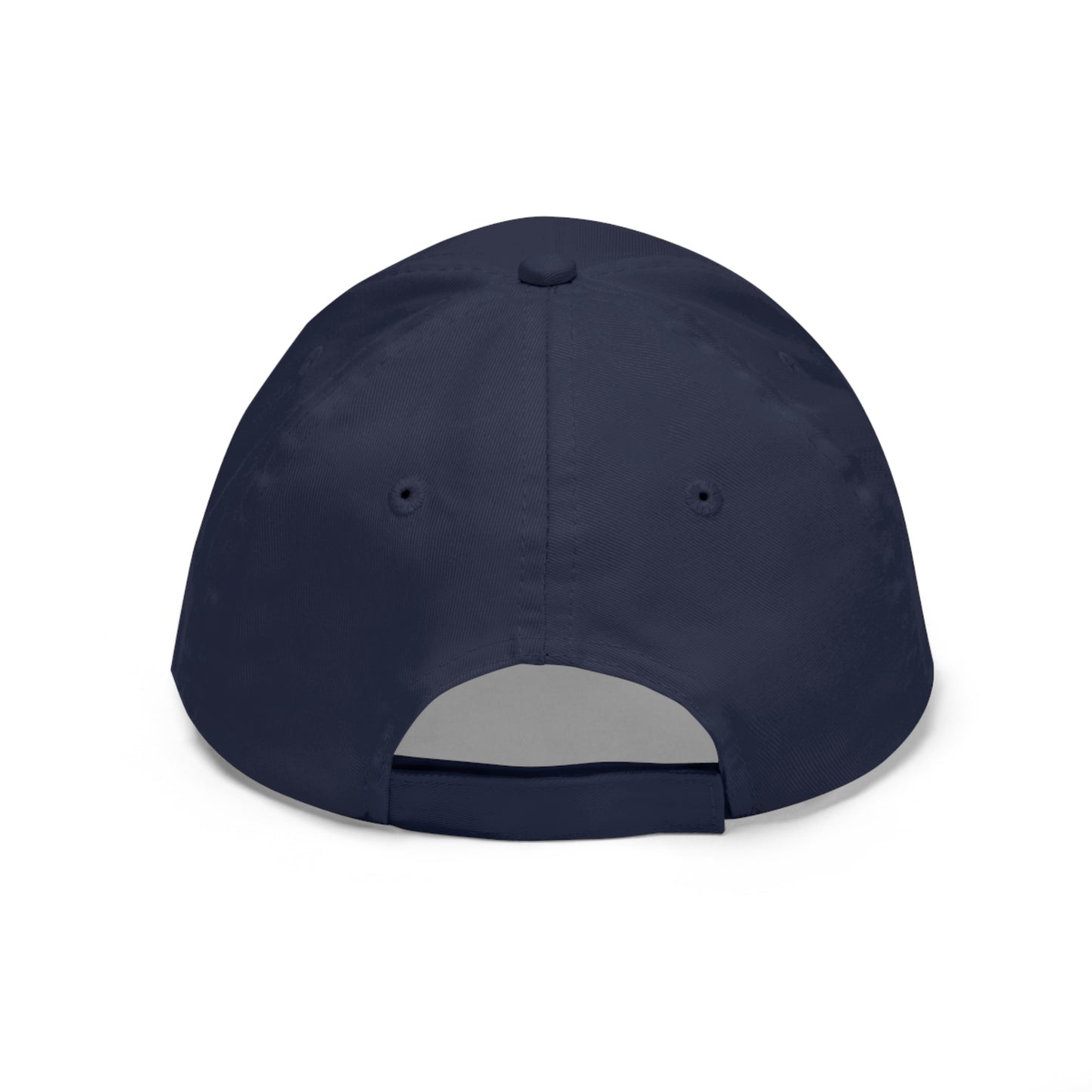 Unisex Twill Hat - MO