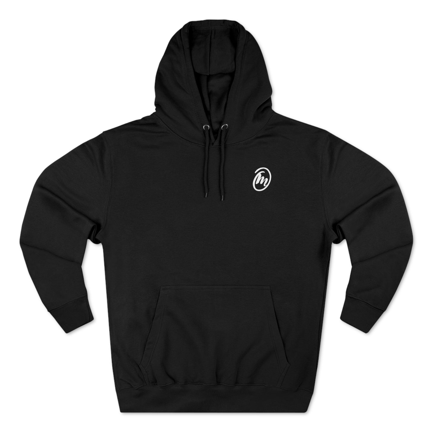 Copy of Unisex Premium Pullover Hoodie - MO